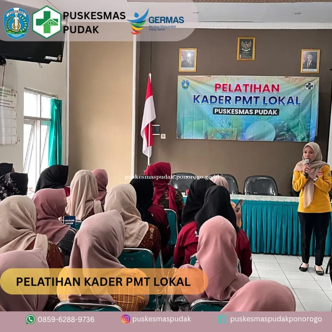 pmt_lokal.png
